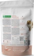 Сухой корм для собак юниоров Nature's Protection Mini Junior Small breeds 500 г (NPS45723) (4771317457233) - изображение 2