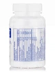 Витамины для волос кожи и ногтей Pure Encapsulations (Hair/Skin/Nails Ultra) 60 капсул - изображение 2