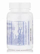 Витамины для волос кожи и ногтей Pure Encapsulations (Hair/Skin/Nails Ultra) 60 капсул - изображение 3