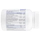Комплекс вітамінів групи B Pure Encapsulations (PureGenomics B-Complex) 120 капсул - зображення 2