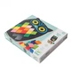 Набор для творчества Djeco мозаика Моsa Boo (DJ01693) (3070900016934) - изображение 3