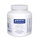 Кальцій Магній цитрат/малат Pure Encapsulations (Calcium Magnesium Citrate Malate) 180 капсул - изображение 1
