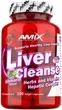 Комплекс для печени Amix Liver Cleanse 100 капсул (8594159533486) - изображение 1