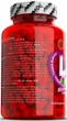 Комплекс для печени Amix Liver Cleanse 100 капсул (8594159533486) - изображение 3