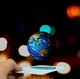 Живые обучающие карты SPACE 4D+ с дополненной реальностью КОСМОС - изображение 5