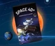 Живые обучающие карты SPACE 4D+ с дополненной реальностью КОСМОС - изображение 8