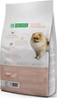 Сухой корм для собак юниоров Nature's Protection Mini Junior Small breeds 7.5 кг (NPS45725) (4771317457257) - изображение 2
