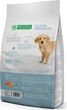 Сухой корм для щенков Nature's Protection Puppy starter All breeds 2 кг (NPS45722) (4771317457226) - изображение 2