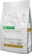 Сухой корм для собак Nature's Protection Superior Care White Dogs Adult Small and Mini Breeds 1.5 кг (NPSC45663N) - изображение 1