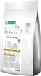 Сухой корм для собак Nature's Protection Superior Care White Dogs Adult Small and Mini Breeds 17 кг (NPSC45993) (4771317459930) - изображение 1