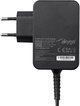 Zasilacz do laptopa Akyga 20V 2.25-3A 45W USB-C Power Delivery 3.0 GaN (AK-ND-80) - obraz 6