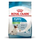 Корм для цуценят мініатюрних порід ROYAL CANIN XSMALL PUPPY 3,0 кг (10020301) - изображение 1