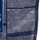 Сухий корм Brit Premium Cat by Nature Kitten для кошенят, з куркою, 300 г (1111167468) - изображение 4