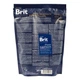 Сухий корм Brit Premium Cat by Nature Adult Salmon для котів, з лосось, 300 г (1111167460) - изображение 3