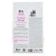Корм сухий Brit Care Grain 2011 2012 - зображення 3