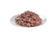 Корм вільний Brit Care Dog Mini Rabbit & Salmon Fillets In Gravy 85г арт.100218/4432 - зображення 2