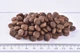Сухий корм Brit Premium Cat by Nature Sterilized Salmon для стерилізованих котів, з лосось, 8 кг (1111167483) - изображение 2