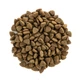 Корм сухий Бріт Care Cat Grain Free Haircare Healthy & Shiny Coat Salmon & Chicken лосось та курка для довгошерстих котів 400 г арт.171307 - зображення 2