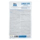 Корм сухий Brit Care Cat 300 г 400 г арт. - зображення 3
