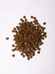 Корм сухий Savory Puppy Fresh Turkey and Chicken індичка та курка для цуценят 1кг арт.30280 - зображення 2