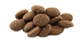 Корм сухий Brit Premium Dog Adult Large XL Курка для дорослих собак гігантських порід 45-90 кг, 15кг арт.170833/526529 - зображення 2