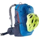 Рюкзак Deuter Trans Alpine Lapis-navy (1052-3205020 1316) - изображение 3