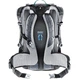 Рюкзак Deuter Trans Alpine 28 SL Black (1052-3205120 7000) - зображення 3