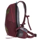Рюкзак Deuter Race Maron-Khaki (1052-3207018 5206) - изображение 5