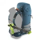 Рюкзак Pinguin Fly 30 2020 Petrol (1033-PNG 324167) - изображение 6