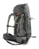 Рюкзак Pinguin Boulder 38 2020 Black (1033-PNG 315196) - изображение 2
