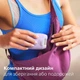 Эпилятор PHILIPS BRE257/00 серии 2000 - изображение 5