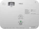 Проектор NEC ME331X (60004228) - зображення 6