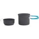 Казанок Fjord Nansen Tolla Alu 900 ml (1046-fn_44198) - зображення 4