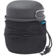 Казанок Fjord Nansen Tolla Alu 900 ml (1046-fn_44198) - зображення 3