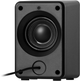 Акустична система 2E Gaming Speakers SG300 2.0 RGB 3.5 мм Black (2E-SG300B) - зображення 4