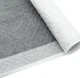 Одноразовые пеленки MISOKO&CO для собак с углем, с ароматом лаванды, 45 x 60 см, 10 шт (4779051630608) - изображение 3