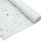 Одноразовые пеленки MISOKO&CO для собак, щенки и лапки, с ароматом лимона, 60 x 90 см, 10 шт (4779051630554) - изображение 3