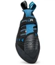 Скельники Scarpa Instinct VSR 43.5 Black/Azure (1004-70015-000-1-43.5) - зображення 3