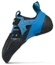 Скельники Scarpa Instinct VSR 43.5 Black/Azure (1004-70015-000-1-43.5) - зображення 4
