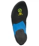 Скельники Scarpa Instinct VSR 43.5 Black/Azure (1004-70015-000-1-43.5) - зображення 5
