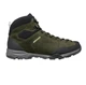 Черевики Scarpa Mojito Hike GTX 37.5 Thyme Green Scarpa (1004-63318-200-5-37.5) - зображення 2