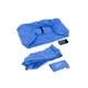 Чехол для рюкзака Naturehike NH15Y001-Z L 50-70 л Голубой (1047-6927595707654) - изображение 3