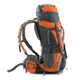Рюкзак Naturehike NH70B070-B 70 л + 5 л Оранжевый (1047-6927595709016) - изображение 2