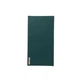 Полотенце Naturehike CNK2300SS010 90*38 Темно-зелёный (1047-6976023925450) - изображение 1