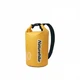 Гермомішок Naturehike CNK2300BS017 15 л Жовтий (1047-6976023925320) - зображення 1