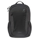 Рюкзак Deuter Vista Skip 14 л Black (1052-3812021 7000) - изображение 1