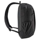 Рюкзак Deuter Vista Skip 14 л Black (1052-3812021 7000) - изображение 2