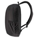 Рюкзак Deuter Vista Skip 14 л Black (1052-3812021 7000) - изображение 3