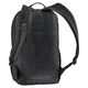 Рюкзак Deuter Vista Skip 14 л Black (1052-3812021 7000) - изображение 4
