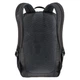 Рюкзак Deuter Vista Skip 14 л Black (1052-3812021 7000) - изображение 5